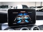 Mercedes-Benz C-klasse Estate AMG 43 4MATIC 367+PK LED/PANORAMADAK/LEDER+S.VERWARMING/19" LMV/360 CAM/CRUISE/ECC/12 MND GARANTIE!