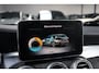 Mercedes-Benz C-klasse Estate AMG 43 4MATIC 367+PK LED/PANORAMADAK/LEDER+S.VERWARMING/19" LMV/360 CAM/CRUISE/ECC/12 MND GARANTIE!