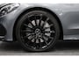 Mercedes-Benz C-klasse Estate AMG 43 4MATIC 367+PK LED/PANORAMADAK/LEDER+S.VERWARMING/19" LMV/360 CAM/CRUISE/ECC/12 MND GARANTIE!