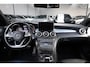 Mercedes-Benz C-klasse Estate AMG 43 4MATIC 367+PK LED/PANORAMADAK/LEDER+S.VERWARMING/19" LMV/360 CAM/CRUISE/ECC/12 MND GARANTIE!