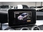 Mercedes-Benz C-klasse Estate AMG 43 4MATIC 367+PK LED/PANORAMADAK/LEDER+S.VERWARMING/19" LMV/360 CAM/CRUISE/ECC/12 MND GARANTIE!