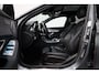 Mercedes-Benz C-klasse Estate AMG 43 4MATIC 367+PK LED/PANORAMADAK/LEDER+S.VERWARMING/19" LMV/360 CAM/CRUISE/ECC/12 MND GARANTIE!