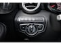 Mercedes-Benz C-klasse Estate AMG 43 4MATIC 367+PK LED/PANORAMADAK/LEDER+S.VERWARMING/19" LMV/360 CAM/CRUISE/ECC/12 MND GARANTIE!