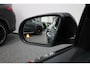 Mercedes-Benz C-klasse Estate AMG 43 4MATIC 367+PK LED/PANORAMADAK/LEDER+S.VERWARMING/19" LMV/360 CAM/CRUISE/ECC/12 MND GARANTIE!