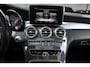Mercedes-Benz C-klasse Estate AMG 43 4MATIC 367+PK LED/PANORAMADAK/LEDER+S.VERWARMING/19" LMV/360 CAM/CRUISE/ECC/12 MND GARANTIE!