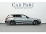 Mercedes-Benz C-klasse Estate AMG 43 4MATIC 367+PK LED/PANORAMADAK/LEDER+S.VERWARMING/19" LMV/360 CAM/CRUISE/ECC/12 MND GARANTIE!
