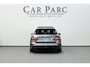 Mercedes-Benz C-klasse Estate AMG 43 4MATIC 367+PK LED/PANORAMADAK/LEDER+S.VERWARMING/19" LMV/360 CAM/CRUISE/ECC/12 MND GARANTIE!