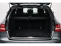 Mercedes-Benz C-klasse Estate AMG 43 4MATIC 367+PK LED/PANORAMADAK/LEDER+S.VERWARMING/19" LMV/360 CAM/CRUISE/ECC/12 MND GARANTIE!