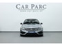 Mercedes-Benz C-klasse Estate AMG 43 4MATIC 367+PK LED/PANORAMADAK/LEDER+S.VERWARMING/19" LMV/360 CAM/CRUISE/ECC/12 MND GARANTIE!