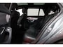 Mercedes-Benz C-klasse Estate AMG 43 4MATIC 367+PK LED/PANORAMADAK/LEDER+S.VERWARMING/19" LMV/360 CAM/CRUISE/ECC/12 MND GARANTIE!