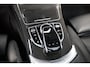 Mercedes-Benz C-klasse Estate AMG 43 4MATIC 367+PK LED/PANORAMADAK/LEDER+S.VERWARMING/19" LMV/360 CAM/CRUISE/ECC/12 MND GARANTIE!