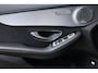 Mercedes-Benz C-klasse Estate AMG 43 4MATIC 367+PK LED/PANORAMADAK/LEDER+S.VERWARMING/19" LMV/360 CAM/CRUISE/ECC/12 MND GARANTIE!