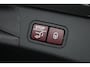 Mercedes-Benz C-klasse Estate AMG 43 4MATIC 367+PK LED/PANORAMADAK/LEDER+S.VERWARMING/19" LMV/360 CAM/CRUISE/ECC/12 MND GARANTIE!