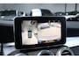 Mercedes-Benz C-klasse Estate AMG 43 4MATIC 367+PK LED/PANORAMADAK/LEDER+S.VERWARMING/19" LMV/360 CAM/CRUISE/ECC/12 MND GARANTIE!