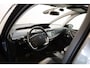 Citroën C4 Picasso e-THP 165 Shine Automaat-6 Trekhaak | All season banden | Camera | Elektr a klep