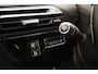 Citroën C4 Picasso e-THP 165 Shine Automaat-6 Trekhaak | All season banden | Camera | Elektr a klep