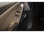 Citroën C4 Picasso e-THP 165 Shine Automaat-6 Trekhaak | All season banden | Camera | Elektr a klep