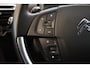 Citroën C4 Picasso e-THP 165 Shine Automaat-6 Trekhaak | All season banden | Camera | Elektr a klep