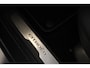 Citroën C4 Picasso e-THP 165 Shine Automaat-6 Trekhaak | All season banden | Camera | Elektr a klep