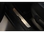 Citroën C4 Picasso e-THP 165 Shine Automaat-6 Trekhaak | All season banden | Camera | Elektr a klep