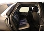 Citroën C4 Picasso e-THP 165 Shine Automaat-6 Trekhaak | All season banden | Camera | Elektr a klep