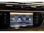 Citroën C4 Picasso e-THP 165 Shine Automaat-6 Trekhaak | All season banden | Camera | Elektr a klep