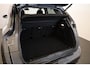 Citroën C4 Picasso e-THP 165 Shine Automaat-6 Trekhaak | All season banden | Camera | Elektr a klep