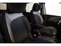 Citroën C4 Picasso e-THP 165 Shine Automaat-6 Trekhaak | All season banden | Camera | Elektr a klep