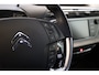 Citroën C4 Picasso e-THP 165 Shine Automaat-6 Trekhaak | All season banden | Camera | Elektr a klep