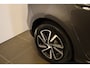 Citroën C4 Picasso e-THP 165 Shine Automaat-6 Trekhaak | All season banden | Camera | Elektr a klep