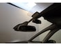 Citroën C4 Picasso e-THP 165 Shine Automaat-6 Trekhaak | All season banden | Camera | Elektr a klep