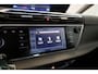Citroën C4 Picasso e-THP 165 Shine Automaat-6 Trekhaak | All season banden | Camera | Elektr a klep