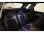 Citroën C4 Picasso e-THP 165 Shine Automaat-6 Trekhaak | All season banden | Camera | Elektr a klep