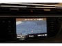 Citroën C4 Picasso e-THP 165 Shine Automaat-6 Trekhaak | All season banden | Camera | Elektr a klep