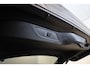 Citroën C4 Picasso e-THP 165 Shine Automaat-6 Trekhaak | All season banden | Camera | Elektr a klep