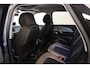 Citroën C4 Picasso e-THP 165 Shine Automaat-6 Trekhaak | All season banden | Camera | Elektr a klep