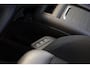 Citroën C4 Picasso e-THP 165 Shine Automaat-6 Trekhaak | All season banden | Camera | Elektr a klep