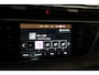 Citroën C4 Picasso e-THP 165 Shine Automaat-6 Trekhaak | All season banden | Camera | Elektr a klep