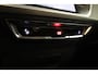 Citroën C4 Picasso e-THP 165 Shine Automaat-6 Trekhaak | All season banden | Camera | Elektr a klep