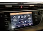 Citroën C4 Picasso e-THP 165 Shine Automaat-6 Trekhaak | All season banden | Camera | Elektr a klep