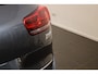 Citroën C4 Picasso e-THP 165 Shine Automaat-6 Trekhaak | All season banden | Camera | Elektr a klep