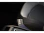 Citroën C4 Picasso e-THP 165 Shine Automaat-6 Trekhaak | All season banden | Camera | Elektr a klep