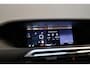 Citroën C4 Picasso e-THP 165 Shine Automaat-6 Trekhaak | All season banden | Camera | Elektr a klep