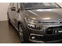 Citroën C4 Picasso e-THP 165 Shine Automaat-6 Trekhaak | All season banden | Camera | Elektr a klep