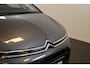 Citroën C4 Picasso e-THP 165 Shine Automaat-6 Trekhaak | All season banden | Camera | Elektr a klep