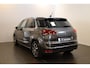 Citroën C4 Picasso e-THP 165 Shine Automaat-6 Trekhaak | All season banden | Camera | Elektr a klep