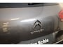 Citroën C4 Picasso e-THP 165 Shine Automaat-6 Trekhaak | All season banden | Camera | Elektr a klep