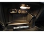 Citroën C4 Picasso e-THP 165 Shine Automaat-6 Trekhaak | All season banden | Camera | Elektr a klep