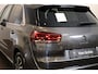 Citroën C4 Picasso e-THP 165 Shine Automaat-6 Trekhaak | All season banden | Camera | Elektr a klep