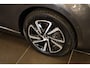 Citroën C4 Picasso e-THP 165 Shine Automaat-6 Trekhaak | All season banden | Camera | Elektr a klep